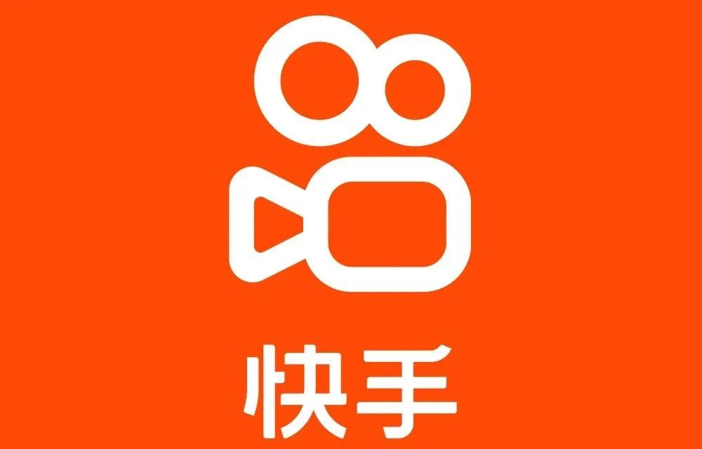 小红书聚光投流技巧