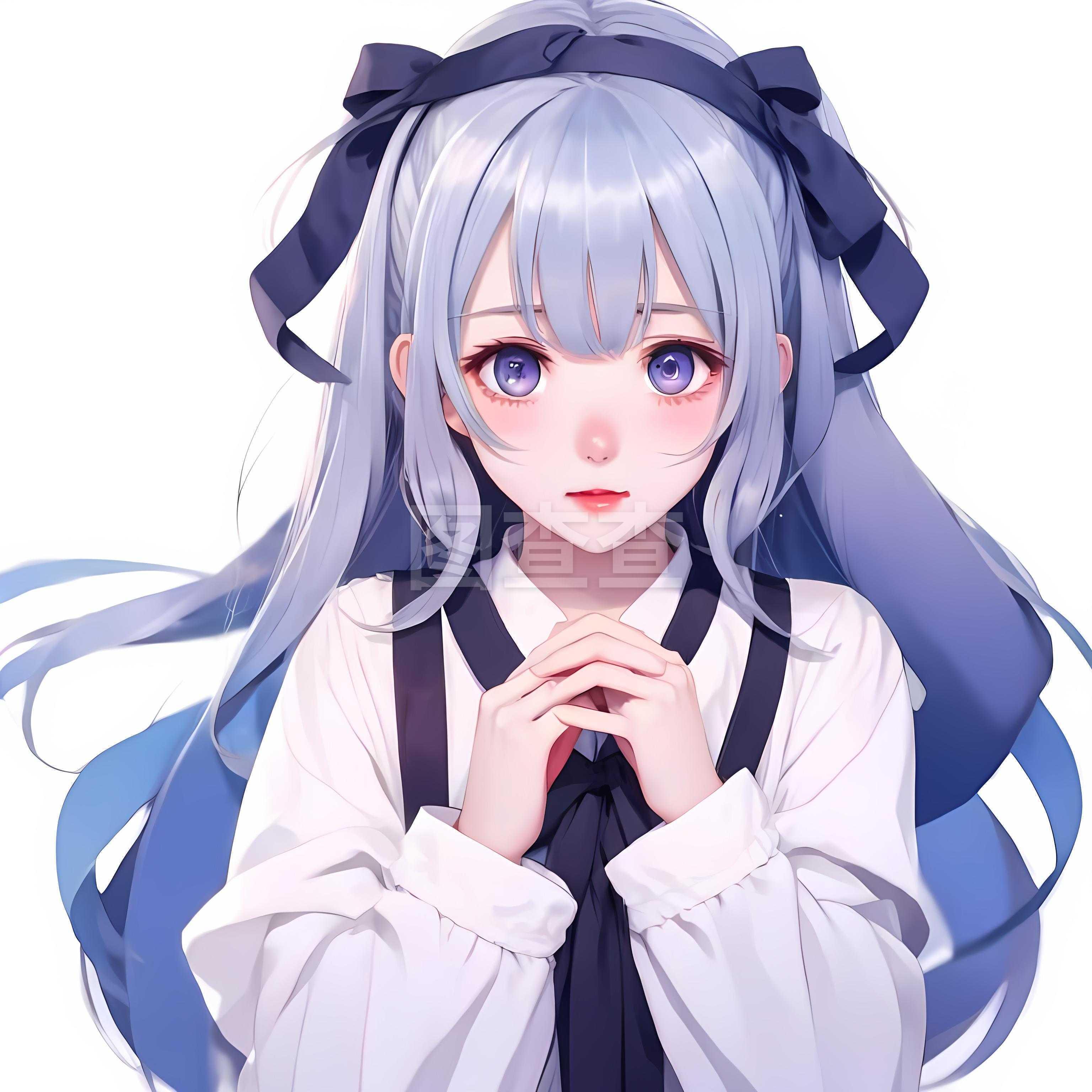 抖音粉丝增长包