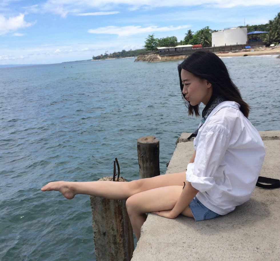 微博粉丝头条