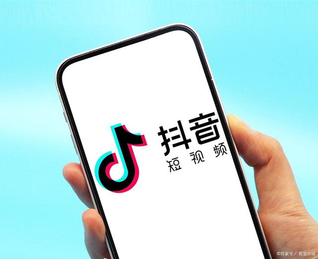 B站硬币/播放