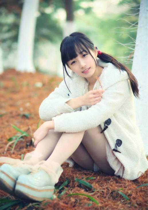 视频号私域联动